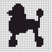 poodle.jpg