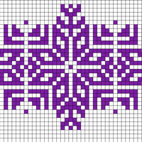 Snowflake 