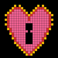 Copy of Eye_Pink