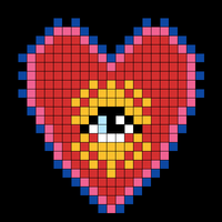 Copy of Copy of Eye_Pink