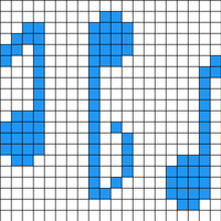 Music Notes