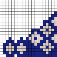 Lorbeer