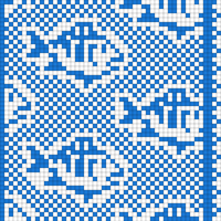 fish sock 3