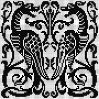IMG_2882.jpeg