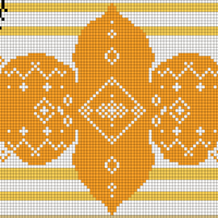 DA2E254F-BBDF-483C-A72D-53C78A859826.jpeg
