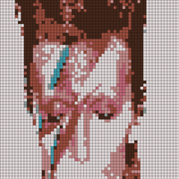 IMG_0939.jpeg