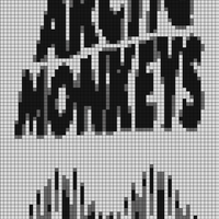 download (14).jpeg