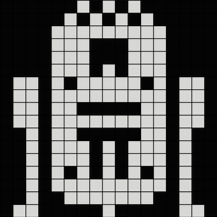 IMG_5737.gif