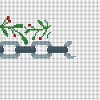 Chain3