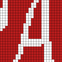 letter-a-clipart-32-2754181769.png