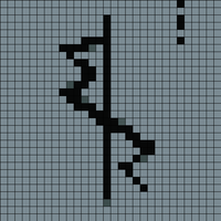IMG_7367.png
