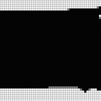Copy of Untitled-1.jpg