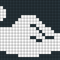 Swan