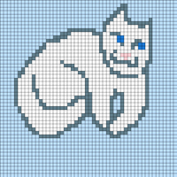 cattus