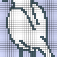 birdie