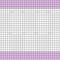 basket weave