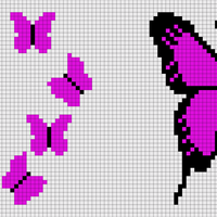 Copy of Screenshot 2024-11-06 110836.png