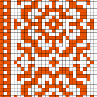 Vott