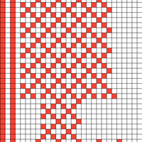 Vott2
