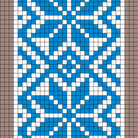 Copy of 