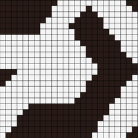 20241127_232846.jpg