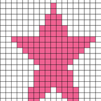 st