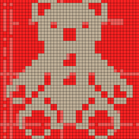 20241129_154403.jpg