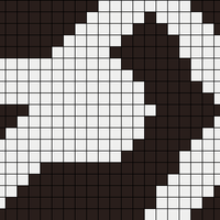 20241128_013831.jpg
