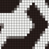 20241128_013831.jpg