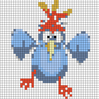 Bird2512_512.png