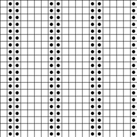Chart 1