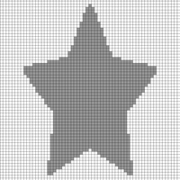 star.jpg