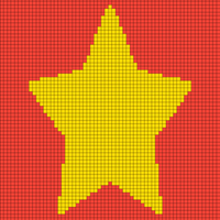 Copy of star.jpg