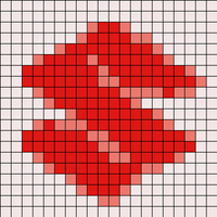 suzuki.jfif