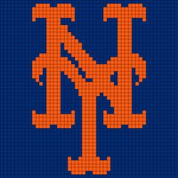 New_York_Mets.png
