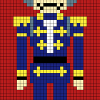 Nutcracker
