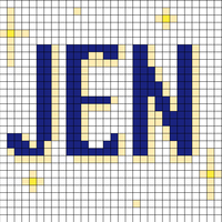 Copy of Jens Cuff Edit