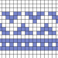 Copy of border 1