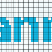 Shannex Logo.PNG