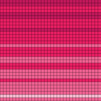 Copy of Monotone Line Fade