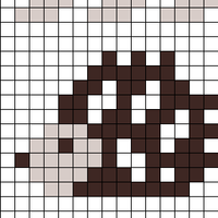 Copy of Hedgehog
