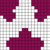 Copy of Star