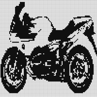 Moto mario uitgetrokken.png