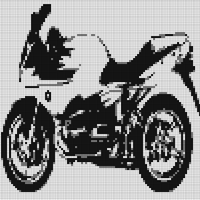Moto zwart-wit.png