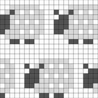 Copy of sheep