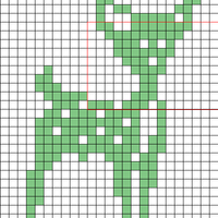 Biche
