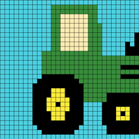 FINAL TRACTOR 