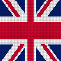 ukflag.png