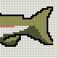 Copy of Screenshot 2024-11-29 171558.png