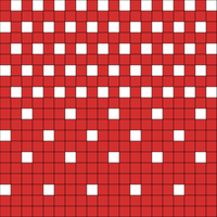 Alternate 1